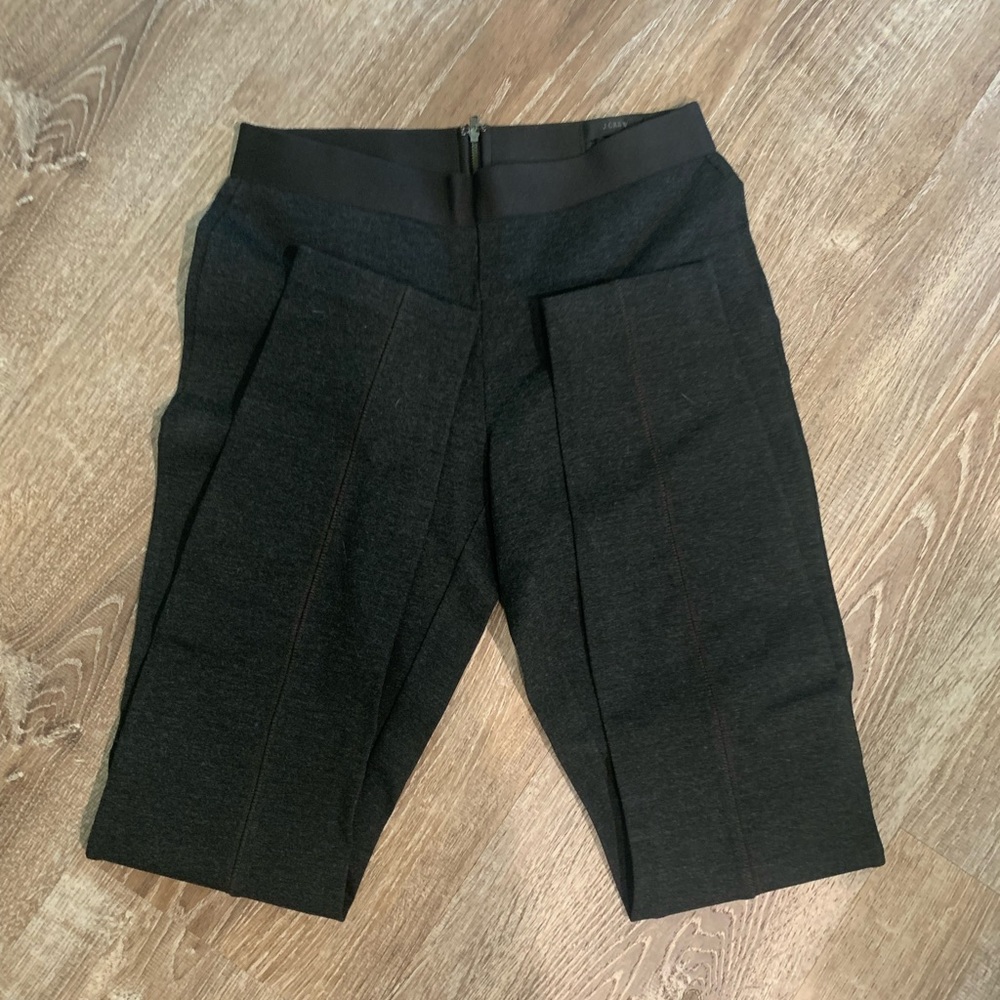 J. Crew Pixie Pant - image 2